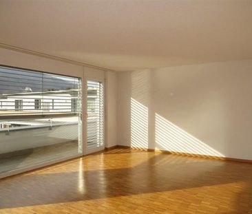 2.5 Zimmer, 1. Stock - Photo 1