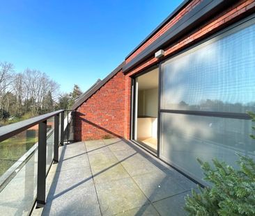 Penthouse te huur - Photo 5