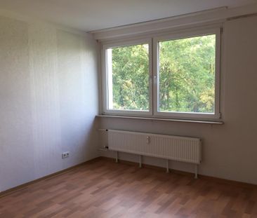 Demnächst frei! 2-Zimmer-Wohnung in Unna Süd - Photo 3