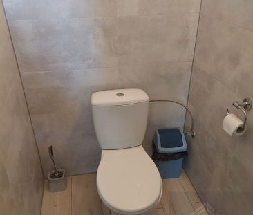 Dom na wynajem w Kobylance - Photo 2