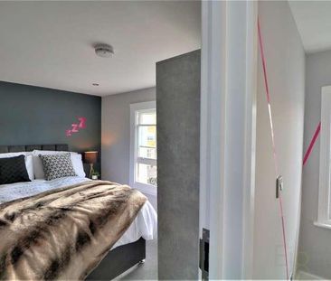 Cross Street, Hove, BN3 - Photo 6