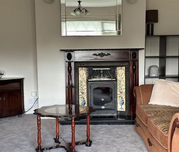 37 Ard Aoibhinn, Athenry, Co. Galway - Photo 1