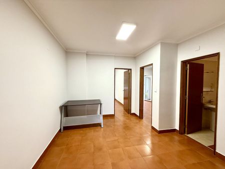 Apartamento T2 em Lisboa - Photo 3