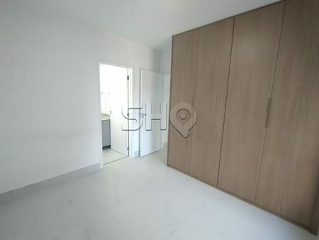 #SH102810 - Apartamento - Locação com 68.00 m² , 2 Quarto(s), por R$ 5.990 - Foto 2