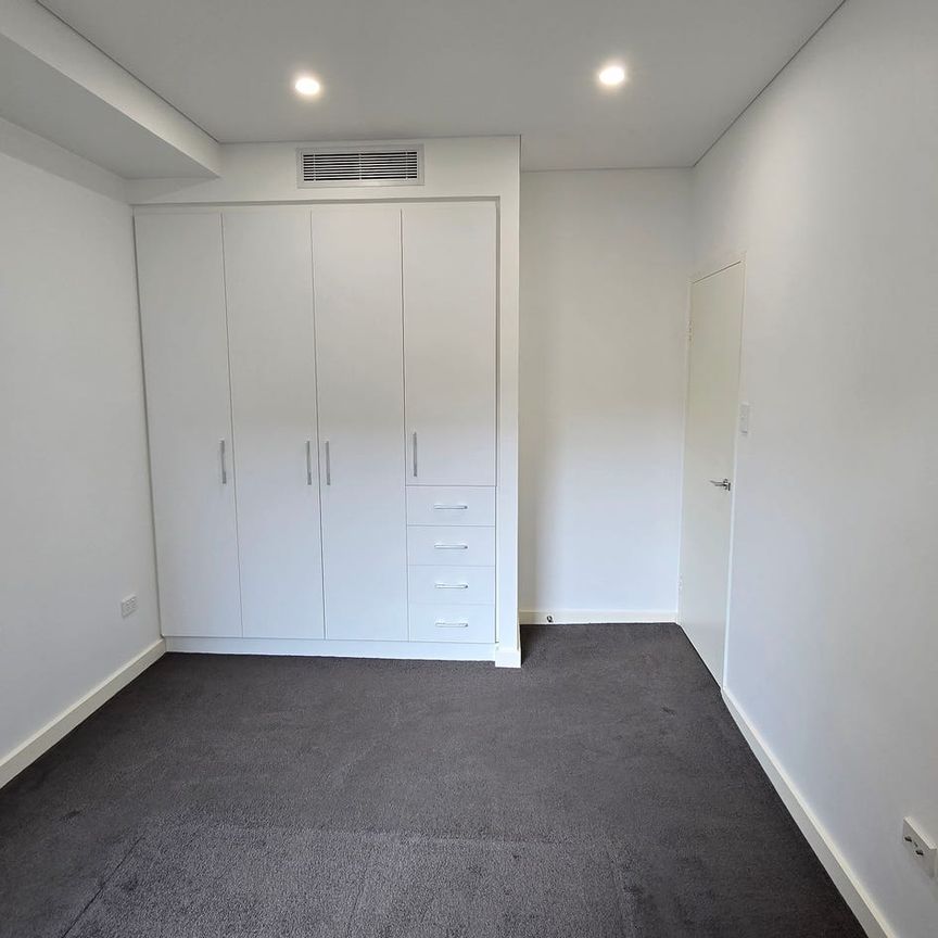 Near New One Bedroom Apartment in Homebush | INSP: Wed 5/11 at 5pm - 5:15pm - Photo 1
