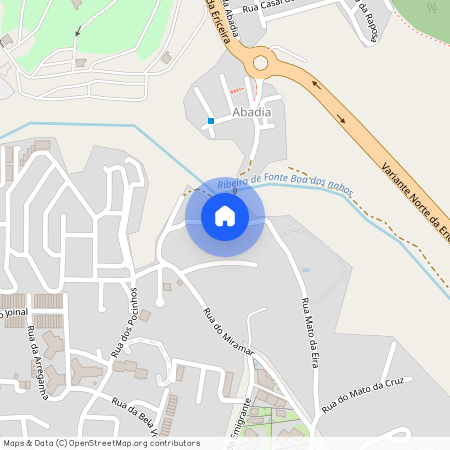 Lisboa, Lisbon 2655-432