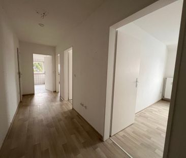 2-Zimmer-Dachgeschosswohnung - Foto 5