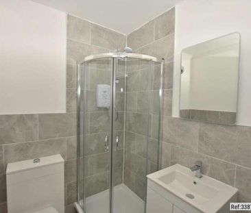 Newport Street, Bolton, Greater Mancheater, BL3 - Photo 3