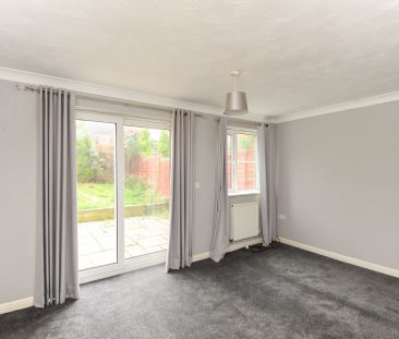 Alma Road, North Wingfield, S42 - Photo 6