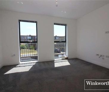 Horizon Place, Studio Way, Borehamwood, Hertfordshire, WD6 - Photo 5