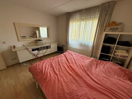 Te huur: Appartement Kamerlingh Onnesstraat in Amstelveen - Photo 4