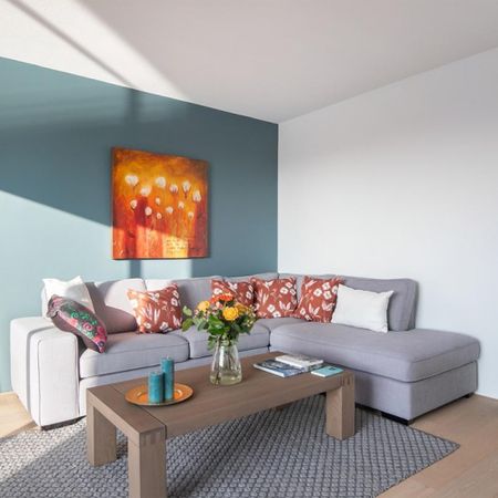 Javakade, Amsterdam - Photo 2