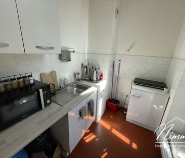 Location Appartement 2 pièces 31m² NIMES 30000 - Photo 3