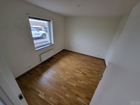 Prästgårdsliden.3 Bd - Photo 2