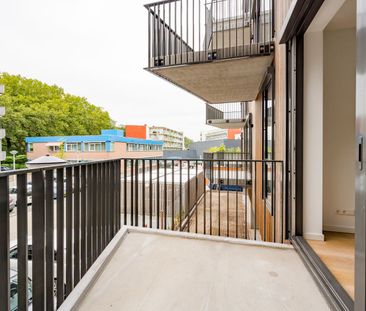 Appartement te huur: Drentsestraat 8-J 3812 EH Amersfoort - Photo 5