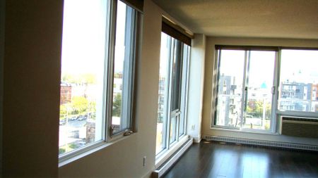 4885 Boul. Henri Bourassa O., Montréal (Saint-Laurent), QC H4L - Photo 2