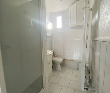 Location Appartement 2 pièces 42m² BEAUCHAMP 95250 - Photo 4