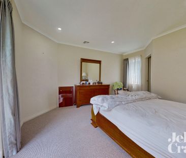 2/4 Edward Street, Kew - Photo 6