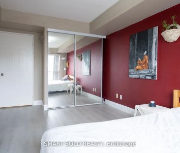 1470 Midland Avenue #1211 - Photo 6