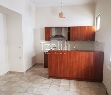 Διαμέρισμα για ενοικίαση Σκαγιοπούλειο (Πάτρα) - Photo 2