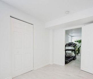 For Lease - 12 Action Drive, Brampton, Ontario - Photo 5