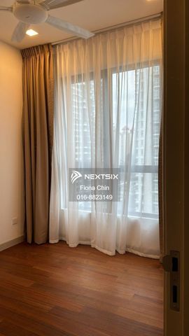 Residensi Astrea - Foto 4