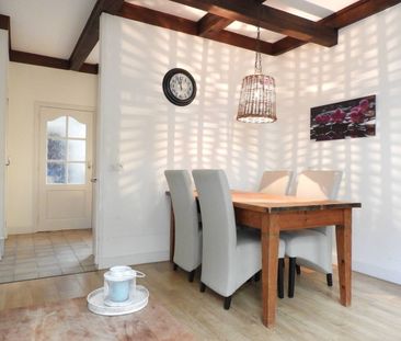 Huis te huur: Watertje 43 2381 EJ Zoeterwoude - Photo 4