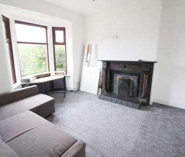 Ormskirk Road, Wigan, WN5 - Photo 1