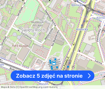 Luksusowy apartament z miejscem postojowym - Zdjęcie 1