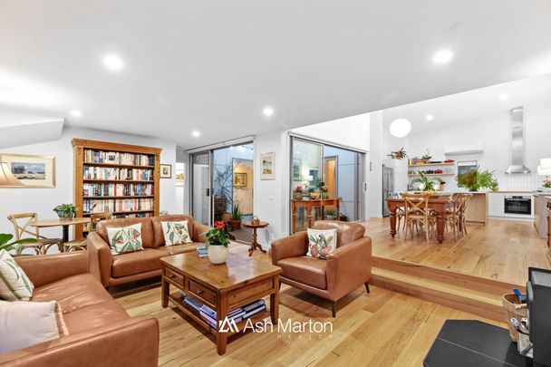 91a Aqueduct Road, Langwarrin, VIC 3910 - Photo 1