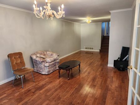 For Lease - 7727 Kittridge Drive, Mississauga, Ontario - Photo 5