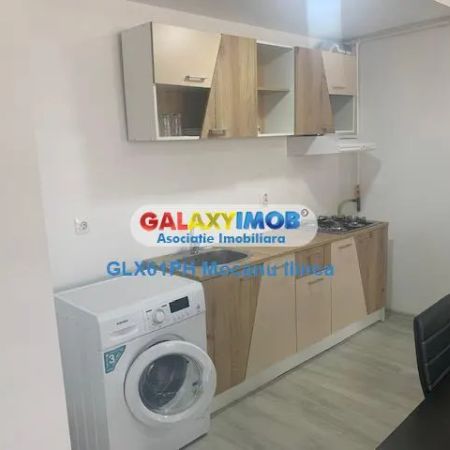 Inchiriere apartament 2 camere, bloc nou, Ploiesti, 9 Mai - Photo 4