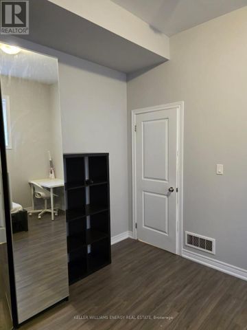 For Lease - 66C Battle Street, Thorold, Ontario - Photo 4