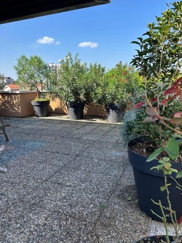 Via Massimo DAzeglio, 2, Monza, Lombardy 20900 - Photo 4