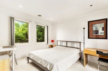 Northcote - Photo 4
