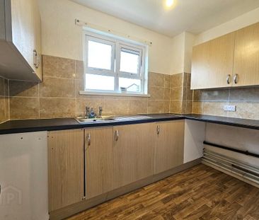 3 Illustrious Court, Antrim, BT41 4HS - Photo 4