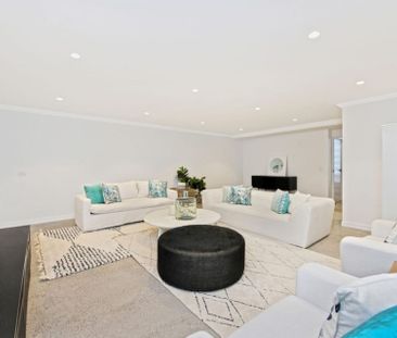 Modern Family Home in a Prime Parksidesetting - Photo 5