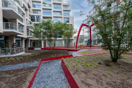 Bundlaan 236, 1031 KA Amsterdam - Photo 3