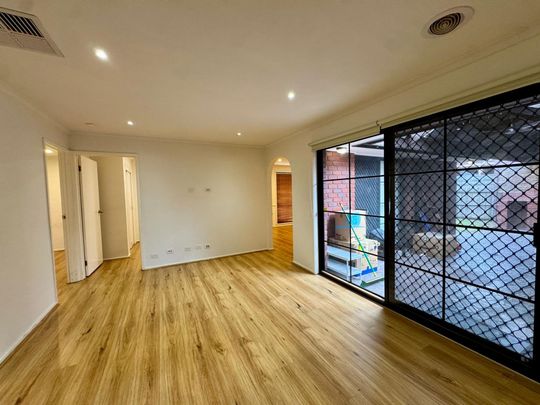 Spacious Family Home in a Convenient Location - Photo 1