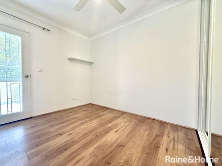 23/2 Victoria Street, Botany NSW 2019 - Apartment For Rent | Domain - Photo 5