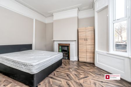 Dunlace Road, E5, London - Photo 2