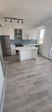 For Lease - 1491 O'Connor Drive Unit# 2, Toronto, Ontario - Photo 5