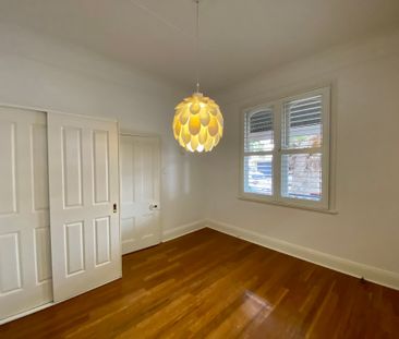 Register Your Attendance Now to Inspect! - Photo 2