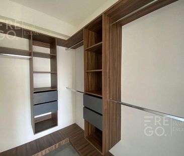 Departamento en renta en Liva, Solares, Zapopan - Photo 4