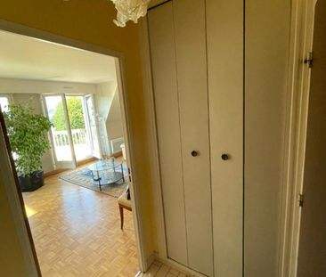 Location Appartement 1 pièce 34m² CAEN 14000 - Photo 6