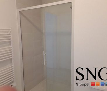 T2 AVEC BALCON ET PARKING - Photo 3