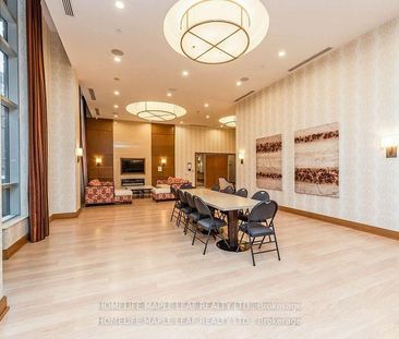 For Lease - 100 Harrison Garden Boulevard Unit# 1202, Toronto, Ontario - Photo 5