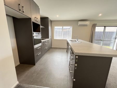 14 Hannington Way, Rolleston - Photo 4