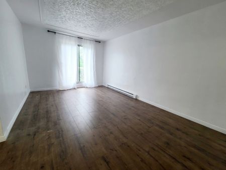 9052 Rue de l'Aiglon, H1R 3L7, H1R 3L7, Montréal - Photo 2
