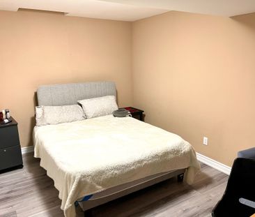 For Lease - 35 Agricola Road, Brampton, Ontario - Photo 1